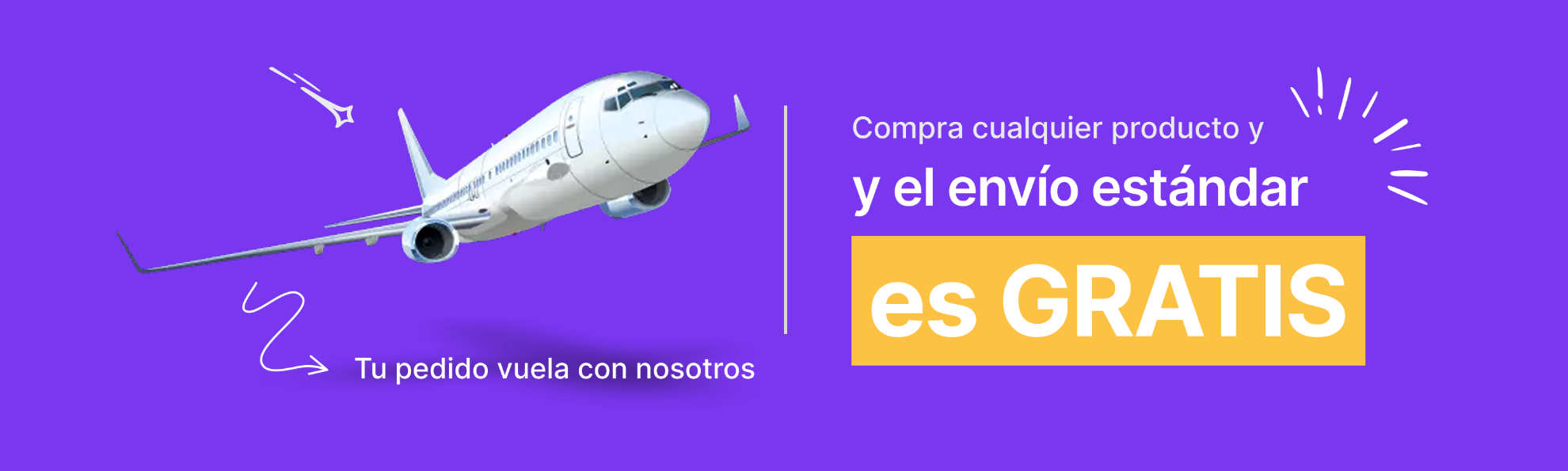 Gratis